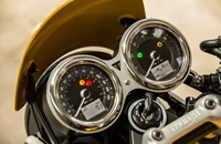 Triumph Street Cup 2019 - Bild 20 Triumph Street Cup 2019 - Bild 20