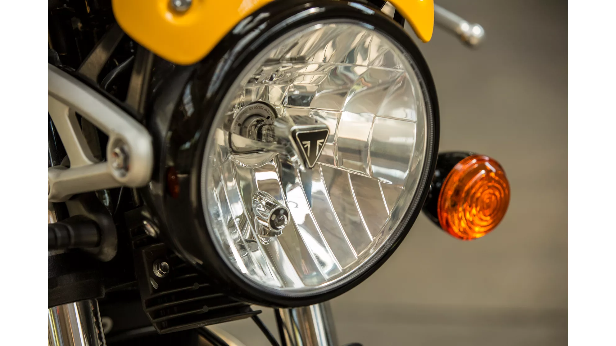 Triumph Street Cup - Image 19 Triumph Street Cup - Image 19