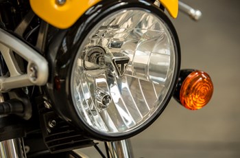Triumph Street Cup 2019 - Bild 21 Triumph Street Cup 2019 - Bild 21