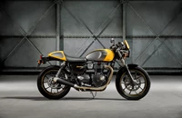 Triumph Street Cup 2019 - Bild 24 Triumph Street Cup 2019 - Bild 24
