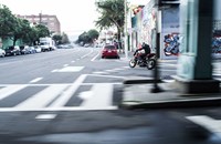 Triumph Street Triple S 2019 - Bild 9