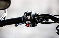 Triumph Street Triple S 2019 - Bild 10