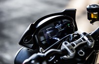Triumph Street Triple S 2019 - Bild 23