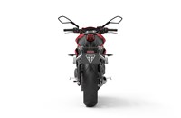 Triumph Street Triple S 2019 - Bild 13