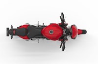 Triumph Street Triple S 2019 - Bild 15