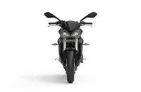 Triumph Street Triple S 2019 - Bild 18