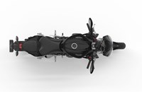 Triumph Street Triple S 2019 - Bild 21