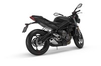 Triumph Street Triple S 2019 - Bild 26