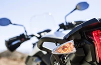 Triumph Tiger 800 XRx Low 2019 - Bild 5 Triumph Tiger 800 XRx Low 2019 - Bild 5