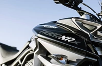 Triumph Tiger 800 XRx Low 2019 - Bild 9 Triumph Tiger 800 XRx Low 2019 - Bild 9