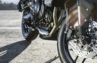 Triumph Tiger 800 XRx Low 2019 - Bild 11 Triumph Tiger 800 XRx Low 2019 - Bild 11