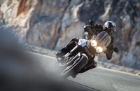 Triumph Tiger 800 XRx Low 2019 - Bild 26 Triumph Tiger 800 XRx Low 2019 - Bild 26