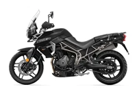 Triumph Tiger 800 XRx Low 2019 - Bild 28 Triumph Tiger 800 XRx Low 2019 - Bild 28