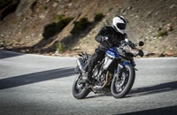 Triumph Tiger 800 XRx Low 2019 - Bild 29 Triumph Tiger 800 XRx Low 2019 - Bild 29