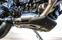 Triumph Tiger 800 XRx Low 2019 - Bild 30 Triumph Tiger 800 XRx Low 2019 - Bild 30