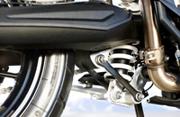 Triumph Tiger 800 XRx Low 2019 - Bild 32 Triumph Tiger 800 XRx Low 2019 - Bild 32