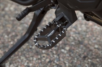 Triumph Tiger 1200 XCA 2019 - Bild 27