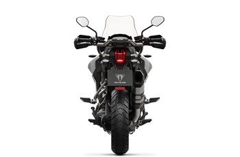 Triumph Tiger 1200 XCx 2019 - Bild 6 Triumph Tiger 1200 XCx 2019 - Bild 6