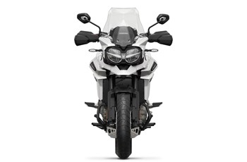 Triumph Tiger 1200 XCx 2019 - Bild 7 Triumph Tiger 1200 XCx 2019 - Bild 7