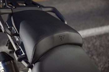 Triumph Tiger 1200 XRT 2019 - Bild 14 Triumph Tiger 1200 XRT 2019 - Bild 14