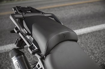 Triumph Tiger 1200 XRT 2019 - Bild 27 Triumph Tiger 1200 XRT 2019 - Bild 27