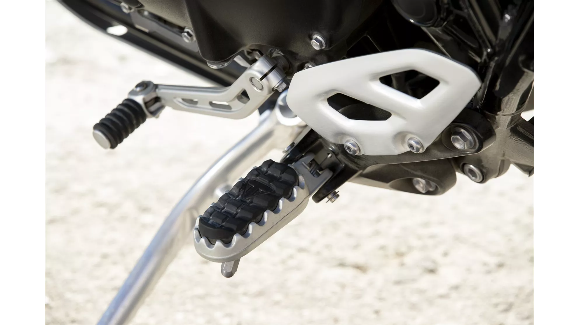 Triumph Scrambler 1200 XC - Image 21 Triumph Scrambler 1200 XC - Image 21