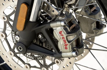 Triumph Scrambler 1200 XC 2019 - Bild 30 Triumph Scrambler 1200 XC 2019 - Bild 30