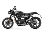 Triumph Speed Twin 1200