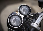 Triumph Speed Twin 1200