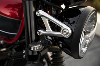 Triumph Speed Twin 1200 2019 - Bild 15 Triumph Speed Twin 1200 2019 - Bild 15