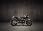 Triumph Speed Twin 1200
