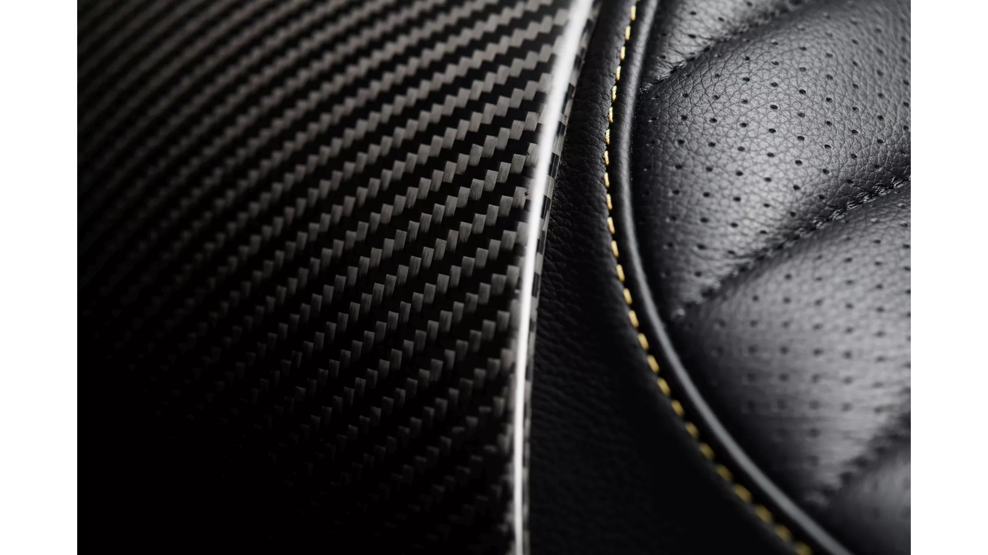 Triumph Thruxton TFC - Image 9 Triumph Thruxton TFC - Image 9