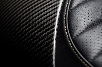 Triumph Thruxton TFC 2019 - Bild 11