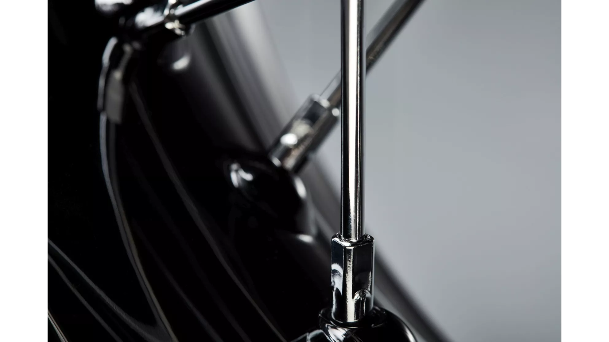 Triumph Thruxton TFC - Image 16 Triumph Thruxton TFC - Image 16