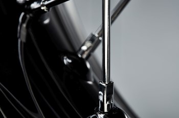 Triumph Thruxton TFC 2019 - Bild 18