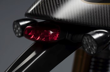 Triumph Thruxton TFC 2019 - Bild 19