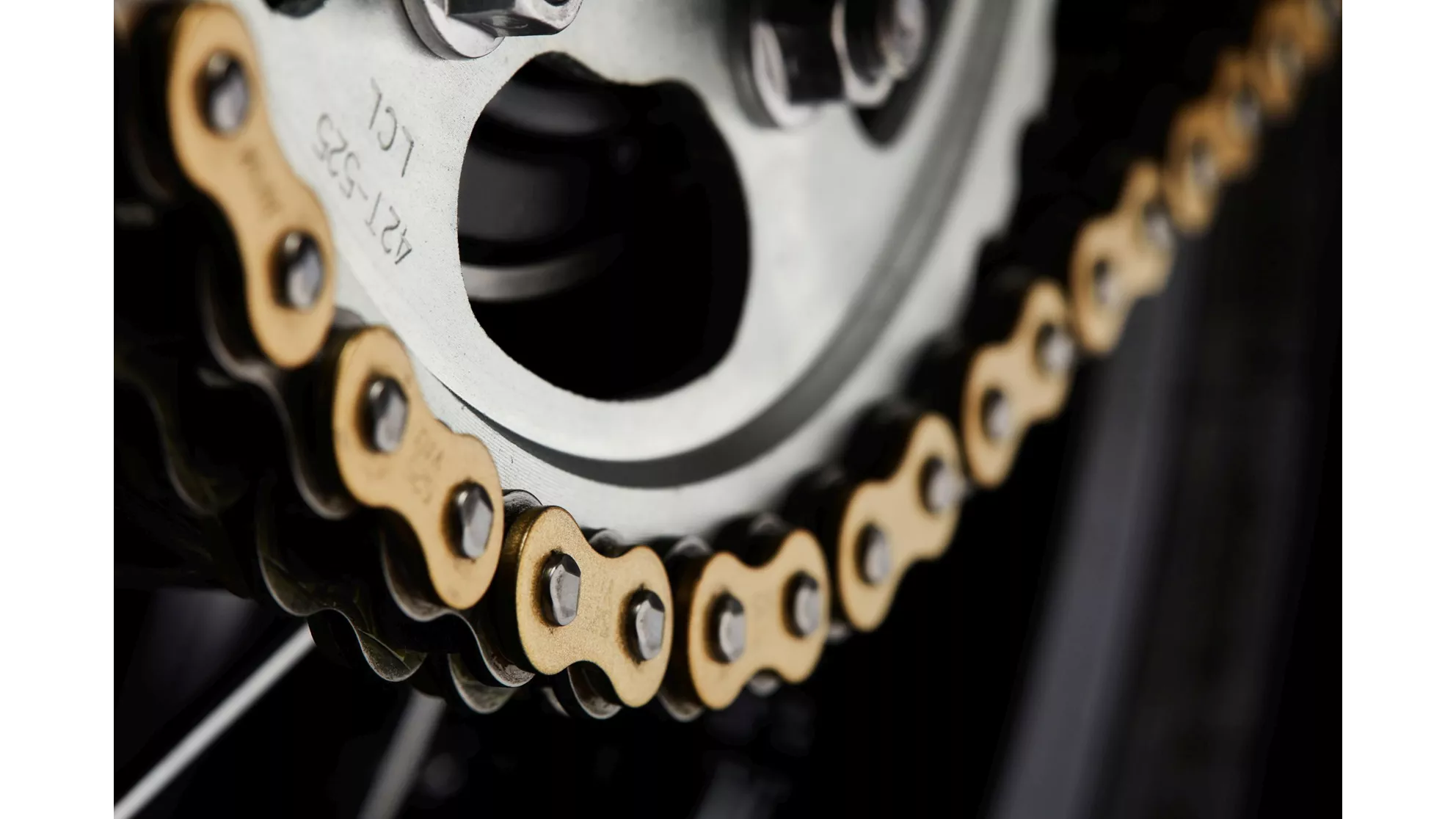 Triumph Thruxton TFC - Image 18 Triumph Thruxton TFC - Image 18