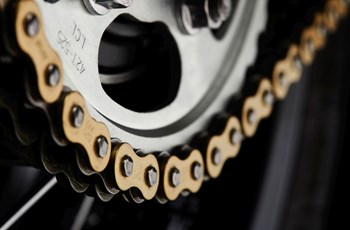 Triumph Thruxton TFC 2019 - Bild 20