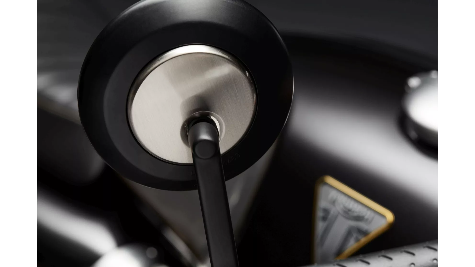 Triumph Thruxton TFC - Image 20 Triumph Thruxton TFC - Image 20