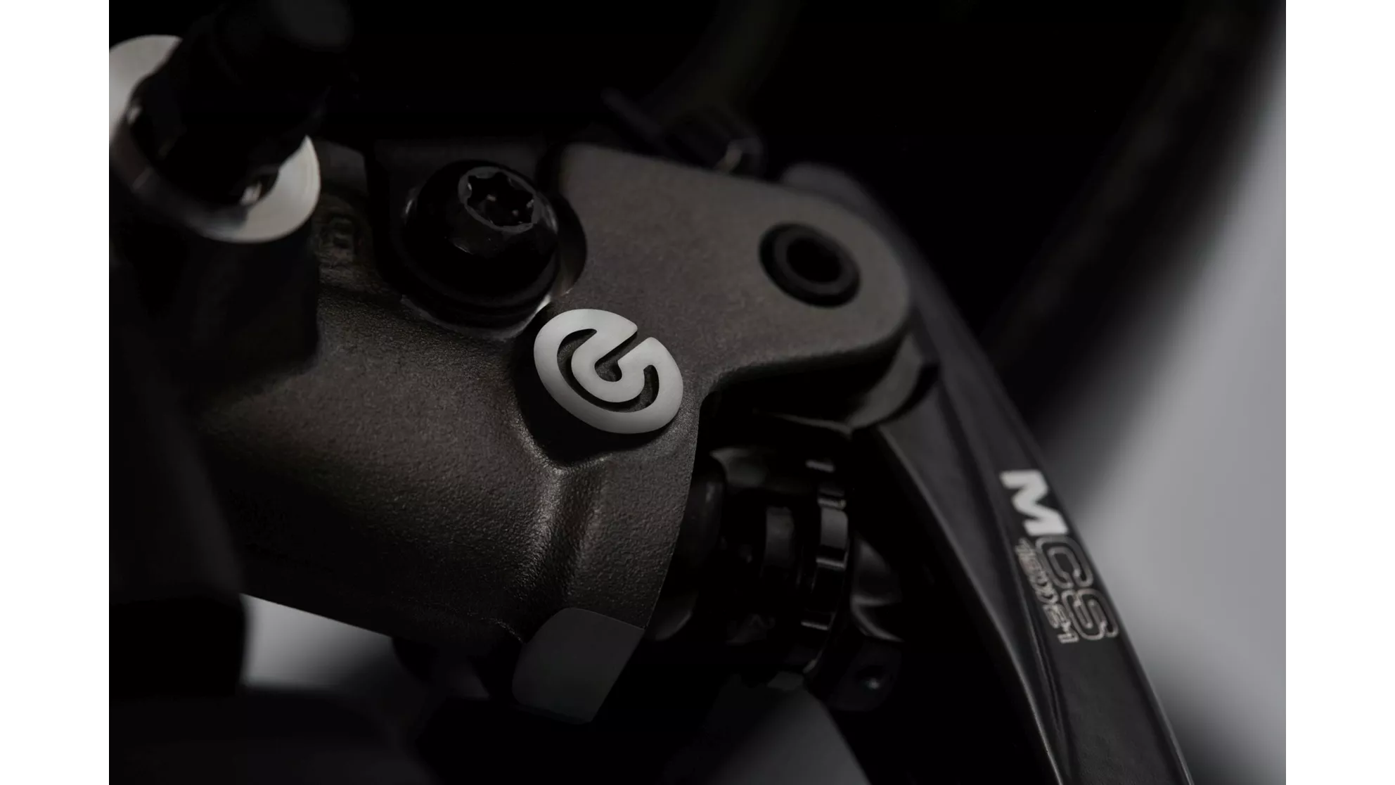 Triumph Thruxton TFC - Image 24 Triumph Thruxton TFC - Image 24