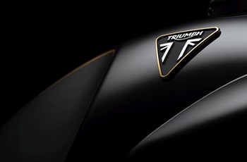 Triumph Thruxton TFC 2019 - Bild 30