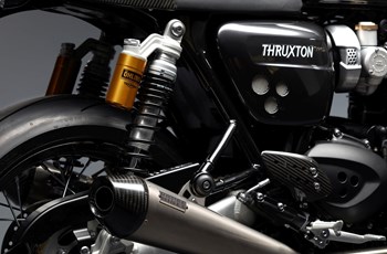 Triumph Thruxton TFC 2019 - Bild 32