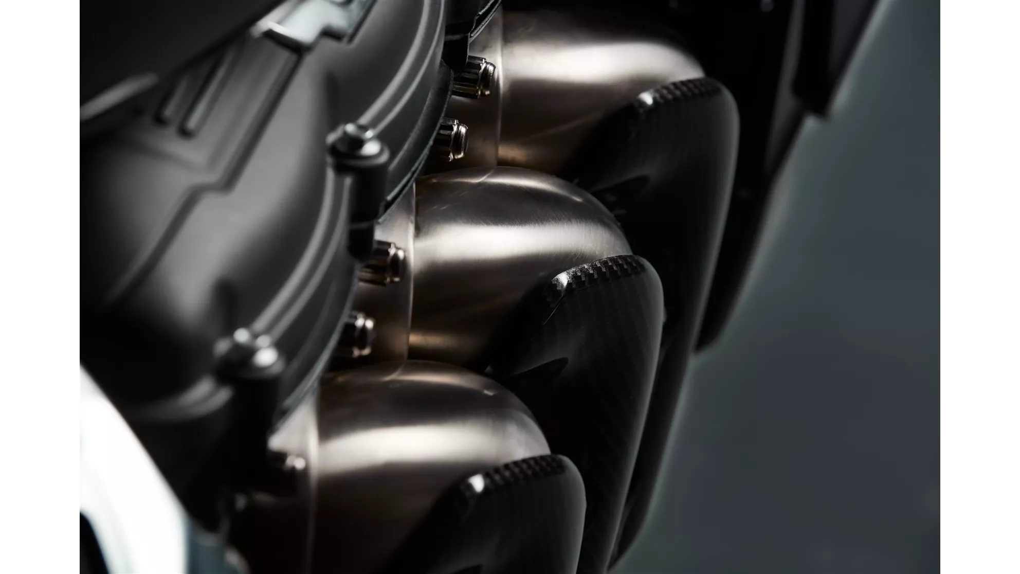 Triumph Rocket 3 TFC - Image 15 Triumph Rocket 3 TFC - Image 15