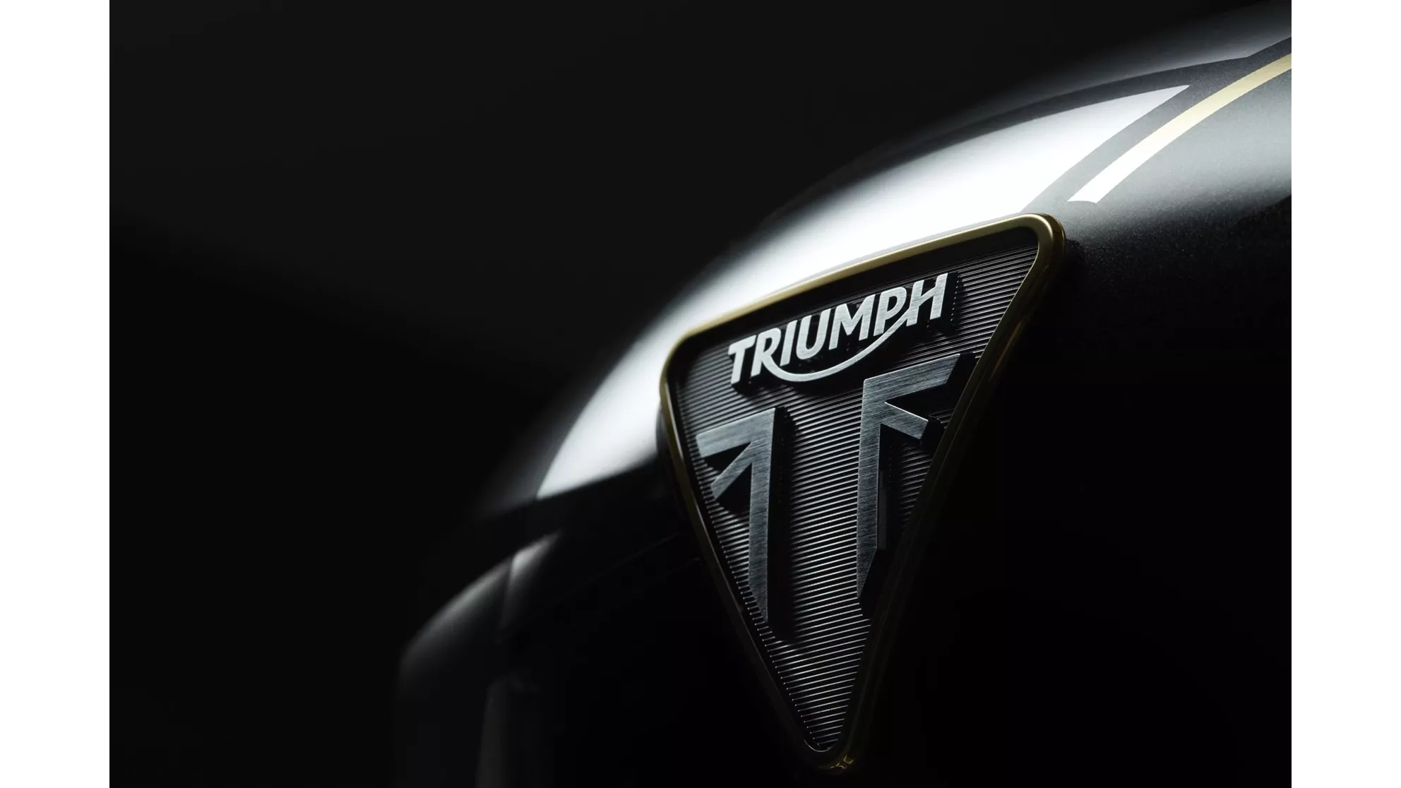 Triumph Rocket 3 TFC - Image 20 Triumph Rocket 3 TFC - Image 20