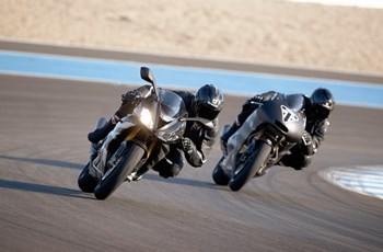 Triumph Daytona 765 Moto2 2019 - Bild 12 Triumph Daytona 765 Moto2 2019 - Bild 12