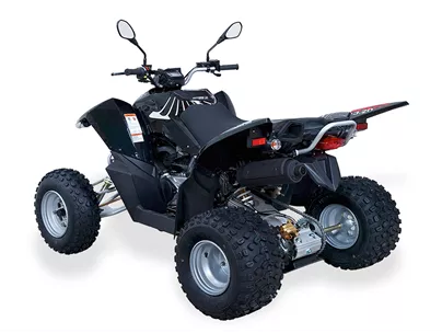 Access AMS 3.20 2019 Access AMS 3.20 2019