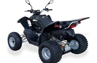 Access AMS 3.20 2019 - Bild 1