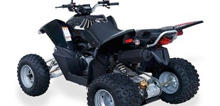 Access AMS 3.20 2019 vs Fantic XEF 250 2021