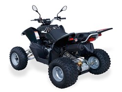 Access AMS 3.20 2019