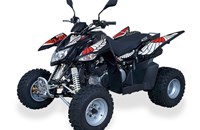 Access AMS 3.20 2019 - Bild 4